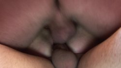 Captura de 'Ben Dover's Studio Sluts Vol. 1 & 2' nº 78
