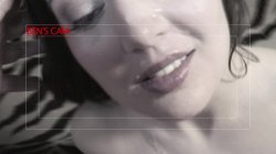 Captura de 'Ben Dover's Studio Sluts Vol. 1 & 2' nº 91