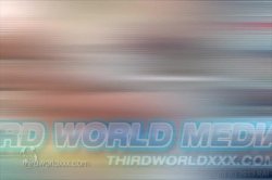 'Hello Titty 8' screenshot nº 123