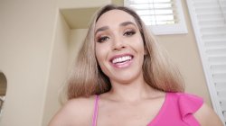 'Big Booty Obsession 8' screenshot nº 6
