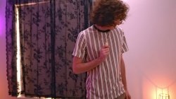 'Stepping Into Sin 3' screenshot nº 10