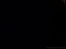 'Women of Color 7' screenshot nº 41