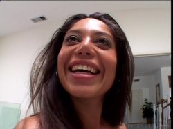 'Women of Color 7' screenshot nº 101