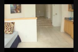 'Foot Fetish Daily 6' screenshot nº 80