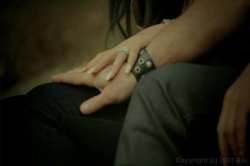 Captura de 'Ingenuous, The (French)' nº 3