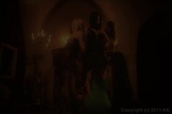 Captura de 'Ingenuous, The (French)' nº 50