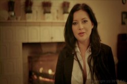 Captura de 'Ingenuous, The (French)' nº 6
