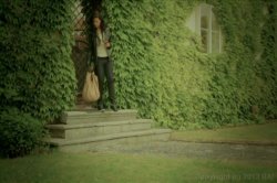 Captura de 'Ingenuous, The (French)' nº 8