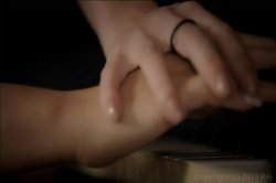 Captura de 'Ingenuous, The (French)' nº 81