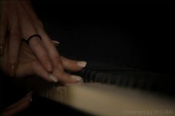 Captura de 'Ingenuous, The (French)' nº 82