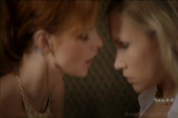 Captura de 'Ingenuous, The (French)' nº 85