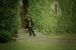 Captura de 'Ingenuous, The (French)' nº 11
