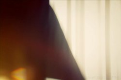 Captura de 'Ingenuous, The (French)' nº 115