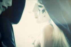 Captura de 'Ingenuous, The (French)' nº 116
