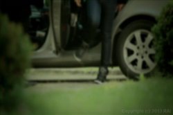 Captura de 'Ingenuous, The (French)' nº 12