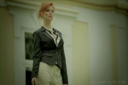 Captura de 'Ingenuous, The (French)' nº 13