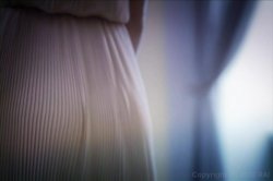 Captura de 'Ingenuous, The (French)' nº 138