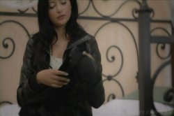 Captura de 'Ingenuous, The (French)' nº 15