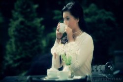 Captura de 'Ingenuous, The (French)' nº 17