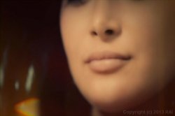 Captura de 'Ingenuous, The (French)' nº 2