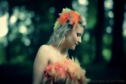 Captura de 'Ingenuous, The (French)' nº 21