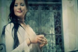 Captura de 'Ingenuous, The (French)' nº 22
