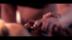 Captura de 'Seduced' nº 44