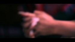 Captura de 'Seduced' nº 5