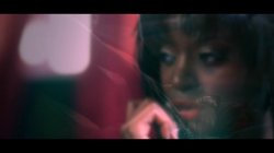 Captura de 'Seduced' nº 6