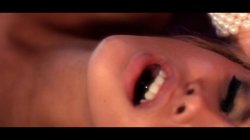 Captura de 'Seduced' nº 62