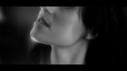 Captura de 'Seduced' nº 81