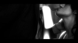Captura de 'Seduced' nº 82