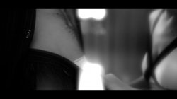 Captura de 'Seduced' nº 83