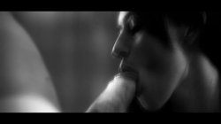 Captura de 'Seduced' nº 85