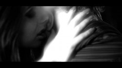 Captura de 'Seduced' nº 110