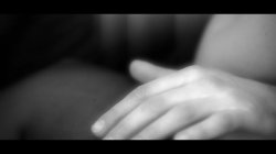 Captura de 'Seduced' nº 125