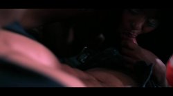 Captura de 'Seduced' nº 22