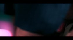 Captura de 'Seduced' nº 26