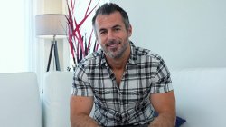 'Step Siblings With Benefits Vol. 8' screenshot nº 48