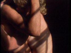 Captura de 'Christine's Secret' nº 100