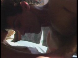 Captura de 'Christine's Secret' nº 23