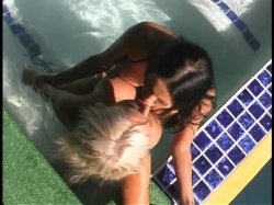'Big Boobs: The Hard Way 6' screenshot nº 6