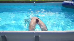 Captura de 'Grandma's Bush 6' nº 137