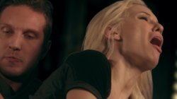 Captura de 'Captain Marvel XXX: An Axel Braun Parody' nº 22