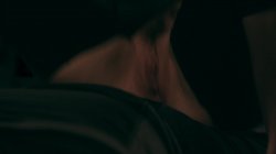 Captura de 'Captain Marvel XXX: An Axel Braun Parody' nº 24