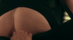 Captura de 'Captain Marvel XXX: An Axel Braun Parody' nº 25