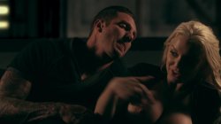 Captura de 'Captain Marvel XXX: An Axel Braun Parody' nº 30