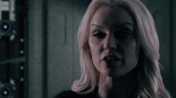 Captura de 'Captain Marvel XXX: An Axel Braun Parody' nº 3