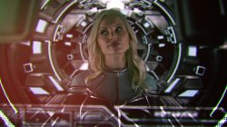 Captura de 'Captain Marvel XXX: An Axel Braun Parody' nº 31