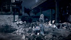 Captura de 'Captain Marvel XXX: An Axel Braun Parody' nº 32